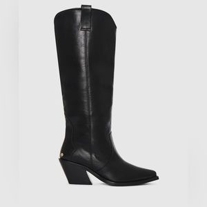 Anine Bing Tall Tania Boots